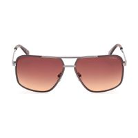 Lentes De Sol Uv400 Hombre Gu00167 09F 60 Guess - 1032268