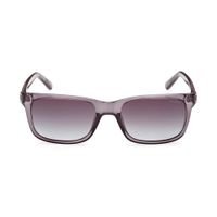 Lentes De Sol Uv400 Hombre Gu00066 20B 55 Guess - 1032236