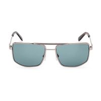 Lentes De Sol Uv400 Hombre Gu00208 08V 57 Guess - 1032287