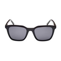 Lentes De Sol Polarizado Hombre Gu00170 01D 53 Guess - 1032234