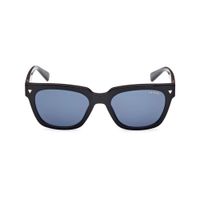 Lentes De Sol Uv400 Hombre Gu8265 01V 53 Guess - 1032307