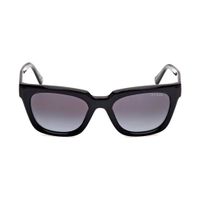 Lentes De Sol Uv400 Hombre Gu00206 01B 53 Guess - 1032283