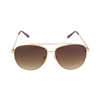 Lentes De Sol Uv400 Unisex 66397554 Tommy Hilfiger - 1032048