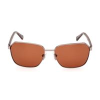 Lentes De Sol Uv400 Hombre Gu00117 08E 59 Guess - 1032233