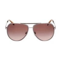 Lentes De Sol Uv400 Hombre Gu00209 09F 61 Guess - 1032289