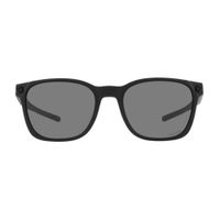 Lentes De Sol Uv400 Hombre Oo9018L 901801 55 Oakley - 1032630