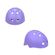 imageUrl_3
