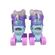 imageUrl_2