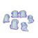 imageUrl_4