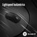 imageUrl_5
