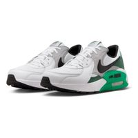 Zapatillas Urbanas para Hombre Nike Air Max Excee FZ5486-103