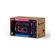 imageUrl_6