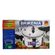 imageUrl_2