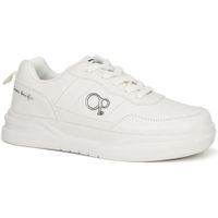 Zapatillas Urbanas Niños Ocean Pacific ISCAR-J25Q4 BEIGE