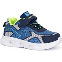 Zapatillas Running Niños Ocean Pacific ASSAI-G25Q4 MARINO/ROYAL