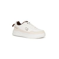 Zapatillas Urbanas Niños Ocean Pacific AKSEL-N25Q4 BEIGE