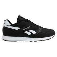 Zapatillas Urbanas para Hombre Reebok Royal Ultra 100032921