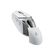 imageUrl_5