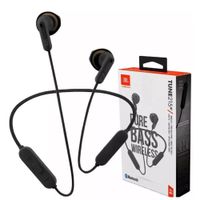 Audífonos Bluetooth JBL Tune 215BT con JBL Pure Bass y Hasta 16 Horas de Batería