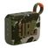 imageUrl_2