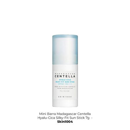 image-90789b46a09945c4815b8f7eb214864d