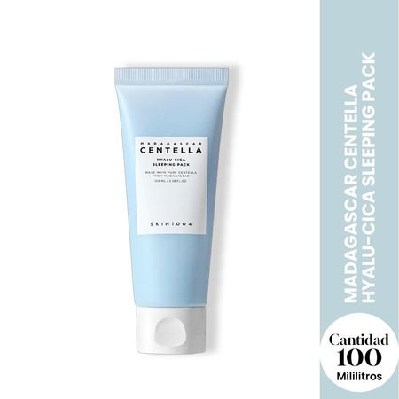 image-f97279b6df0b453c83afcbf65a5fa4eb