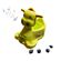 imageUrl_1