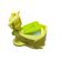 imageUrl_4