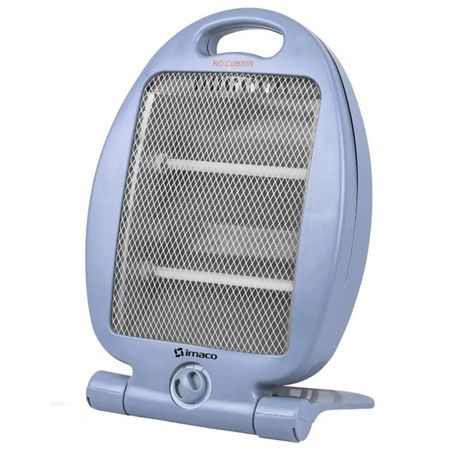 image-3380c8c64256491db1969e7b177ae19b