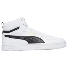 image-9808583183254740b46f87e4f2e98d4a