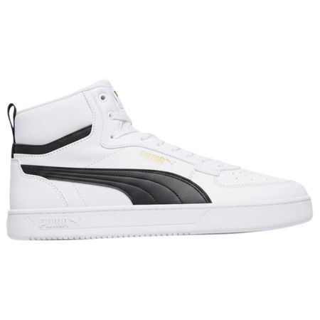 image-72872ce775cf4c13aa290dc358c4bd8d