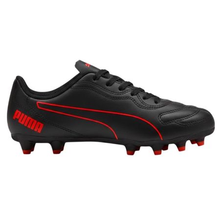 image-87e2bf138d044ea1824ab10e53b86060