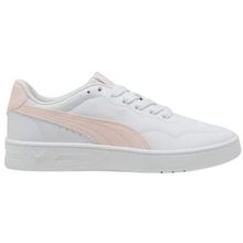 image-7f01c7ae972046b592b7c282c5997602