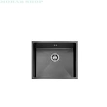 image-c79c20a1807a4079888ae9c186807e04