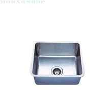 image-ea430219bdb4416c8fbce955c2029ffa