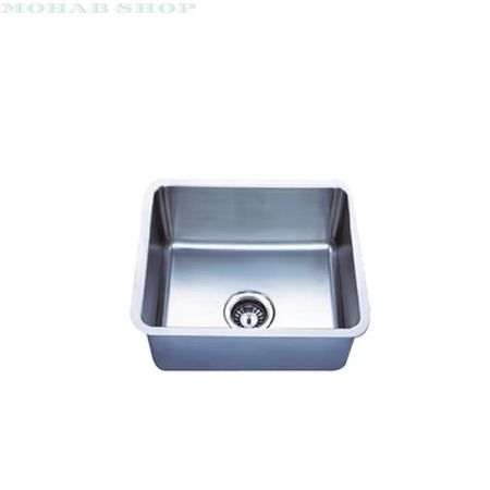 image-ea430219bdb4416c8fbce955c2029ffa