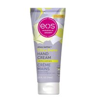 CREMA DE MANOS SHEA BETTER EOS VAINILLA CACHEMIRA | 75 ML
