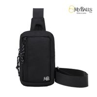 Mini Bolso de Pecho Mens MB - Canguro hombre