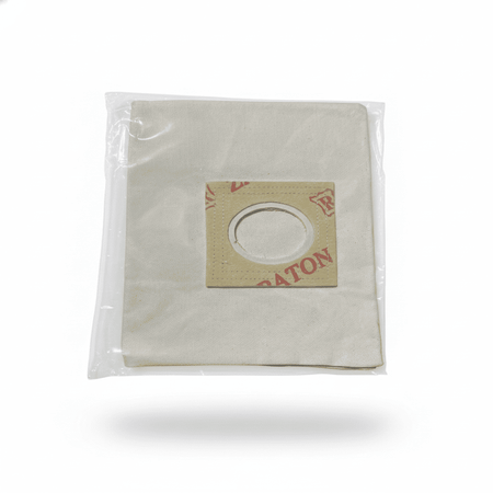 Bolsa de Tela Aspiradora TH-1530 Thomas ACINACMD