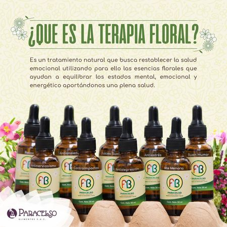 FB Paracelso Alergia Piel - Personas