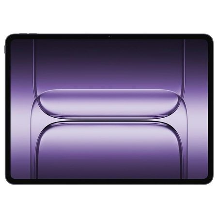 Tablet OnePlus OnePlus Pad 3 256GB Snapdragon 8 Elite