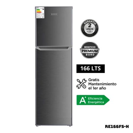 image-f10eae669a2f45c8a1881d11d35dd513