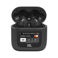 Audifono Bluetooth JBL Tour Pro 2 Negro