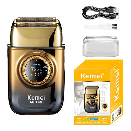 image-60ce463568a944e1aa826846cadaa7e0