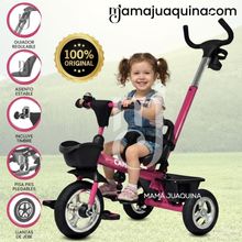 image-b46f1bd05311454ab62cac9524b58cc0