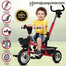 image-f54235e72ff54158b134e6cf0de308eb