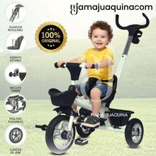 image-14cc033929ee4195b1636d929d7fa778