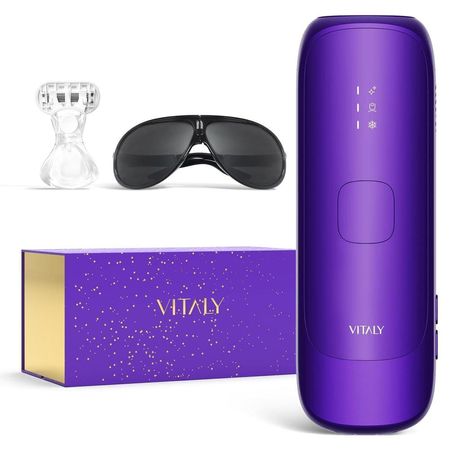 image-b28b7c3902634209b75429864097112f