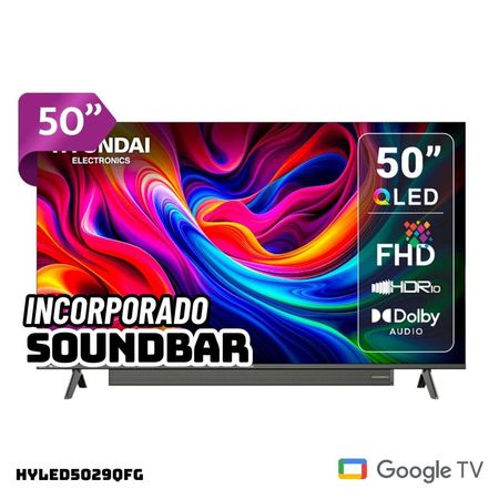 image-03f0bc950eea4a8ba109222b16d929dc