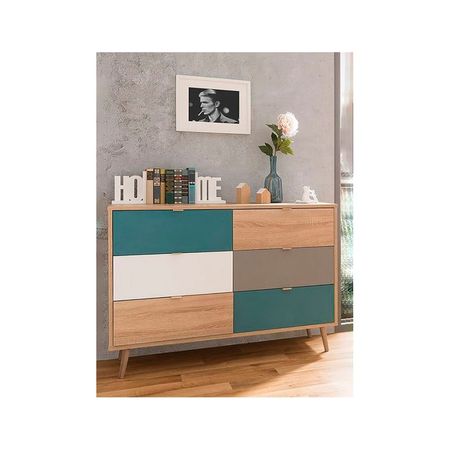 image-7d0d703cd09c4cec98aa16a63fc4bee3